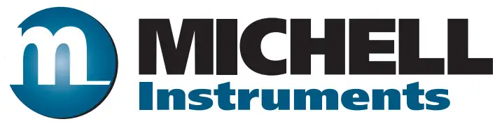 MICHELL logo