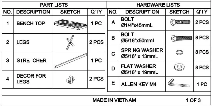 Polibi-WF198243-DINING-BENCH-fig-1.