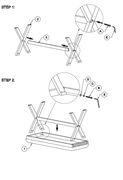 Polibi-WF198243-DINING-BENCH-fig-2