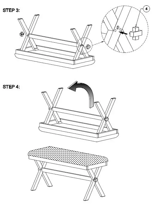 Polibi-WF198243-DINING-BENCH-fig-3
