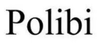 Polibi-logo
