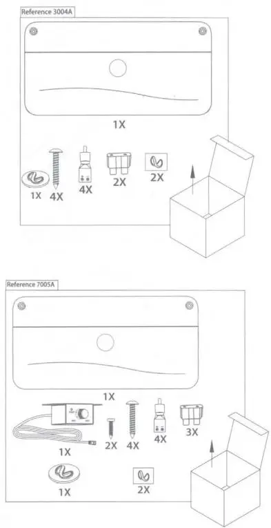 HARMAN-Reference-3004A-Amplifiers-FIG-1