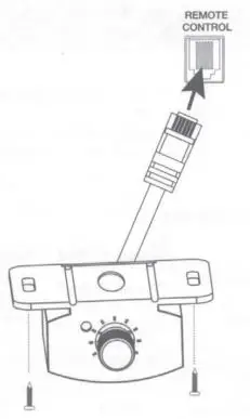 HARMAN-Reference-3004A-Amplifiers-FIG-11