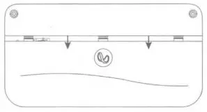 HARMAN-Reference-3004A-Amplifiers-FIG-2