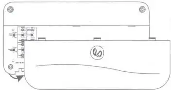 HARMAN-Reference-3004A-Amplifiers-FIG-3