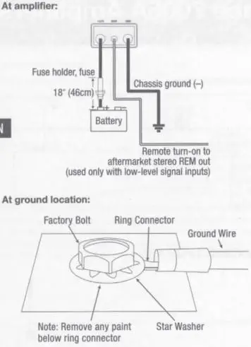 HARMAN-Reference-3004A-Amplifiers-FIG-5