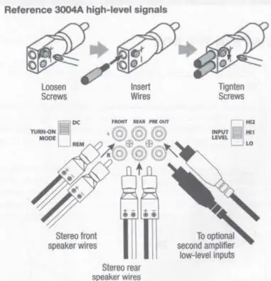 HARMAN-Reference-3004A-Amplifiers-FIG-7