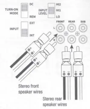 HARMAN-Reference-3004A-Amplifiers-FIG-8