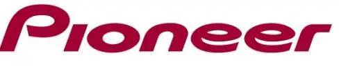 Pioneer-LOGO
