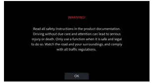 Pioneer-SPH-EVO93DAB-Car-Multimedia-System-FIG-10