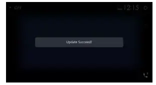 Pioneer-SPH-EVO93DAB-Car-Multimedia-System-FIG-11