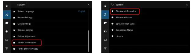 Pioneer-SPH-EVO93DAB-Car-Multimedia-System-FIG-2