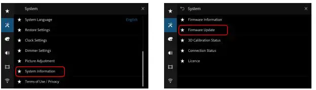 Pioneer-SPH-EVO93DAB-Car-Multimedia-System-FIG-5