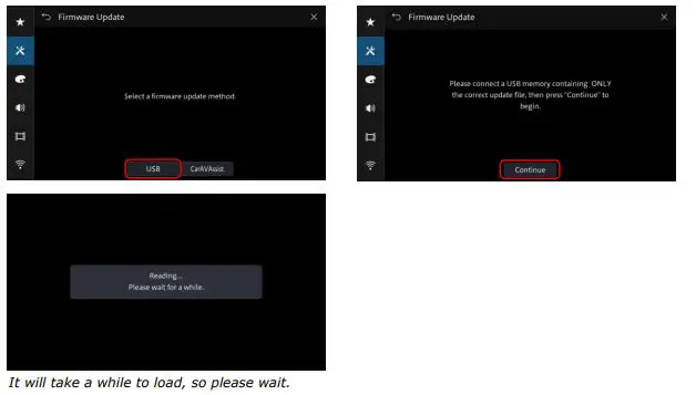 Pioneer-SPH-EVO93DAB-Car-Multimedia-System-FIG-6