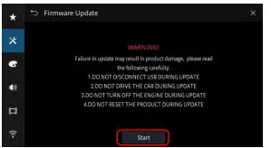 Pioneer-SPH-EVO93DAB-Car-Multimedia-System-FIG-7