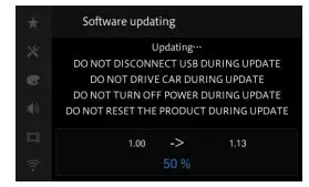 Pioneer-SPH-EVO93DAB-Car-Multimedia-System-FIG-8