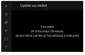 Pioneer-SPH-EVO93DAB-Car-Multimedia-System-FIG-9