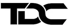 TDC LOGO