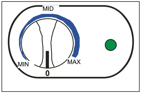 JOCEL JCHTV-100 Horizontal Freezer - fig2