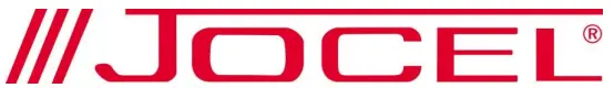 JOCEL logo