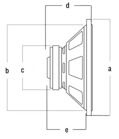 AUDIO-SYSTEM-EX-165-Phase-EVO3-High-End-Low-Mid-Speaker-fig1