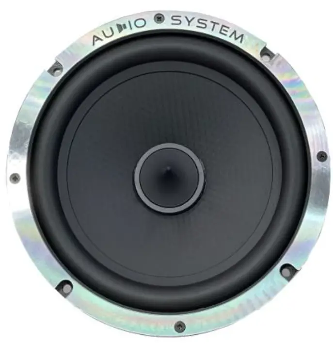AUDIO-SYSTEM-EX-165-Phase-EVO3-High-End-Low-Mid-Speaker-product