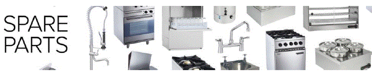 PARRY-FS-H-Series FS-H2 Hot-Cupboard-With-Plain-Top-fig-11