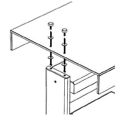 PARRY-FS-H-Series FS-H2 Hot-Cupboard-With-Plain-Top-fig-8