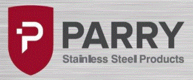 PARRY-logo