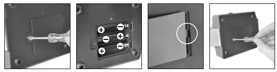 BRESSER-8851300000000-Microscope-FIG-2