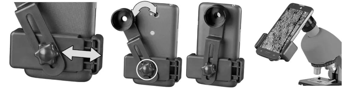 BRESSER-8851300000000-Microscope-FIG-3