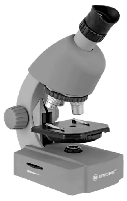 BRESSER-8851300000000-Microscope-PRODUCT