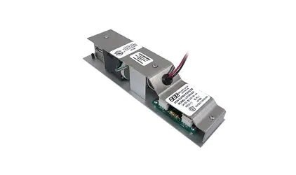 Sdc Ed4200 Corbin Russwin Electric Latch Retraction Kit Instruction Manual