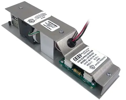 SDC-ED4200-Corbin-Russwin-Electric-Latch-Retraction-Kit-product