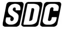 SDC-logo