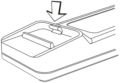 Interquartz IQ50N Slimline Phone figure 3c