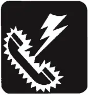 Interquartz IQ50N Slimline Phone figure 4 a