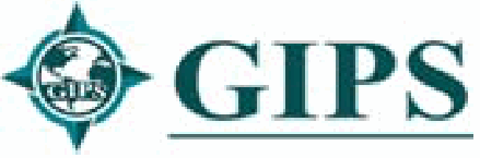 GIPS LOGO