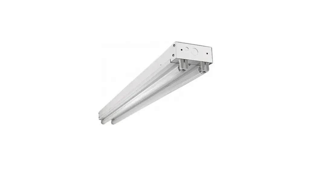 Brandon Mx452 Led Strip Fixture Instruction Manual Brandon Mx452 Led Strip Fixture Instruction Manual