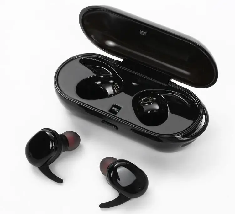 Winage-Wireless-Earbuds-10H-Playtime-Deep-Bass-Stereo-Sound-Headphones