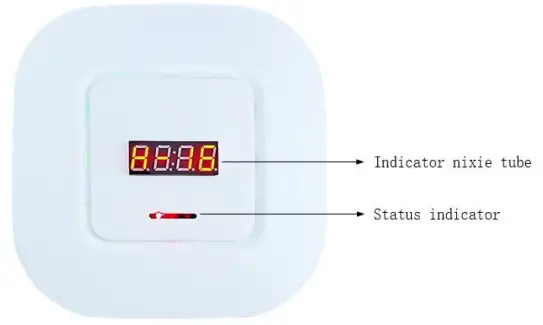 Suzhou-Etag-Technology-ETAP03-Access-Point-FIG-1