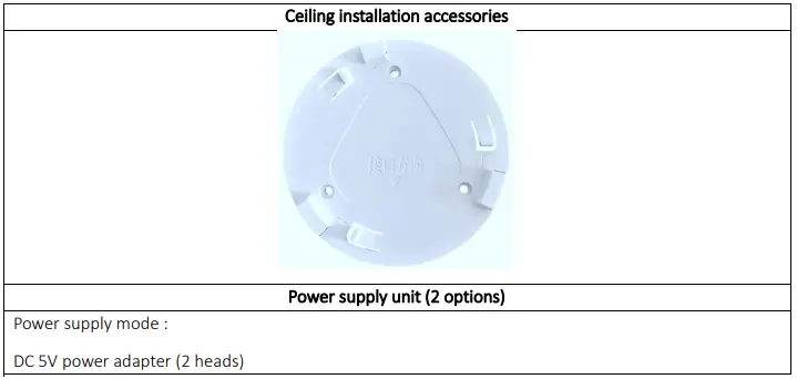 Suzhou-Etag-Technology-ETAP03-Access-Point-FIG-3
