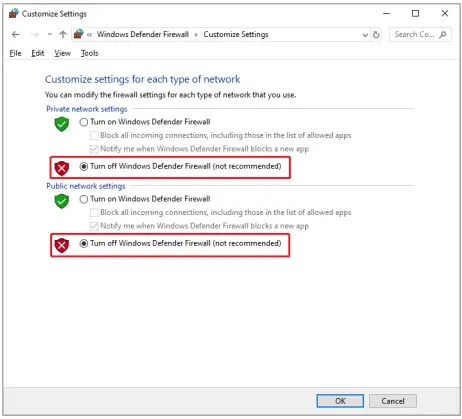 Suzhou-Etag-Technology-ETAP03-Access-Point-FIG-5