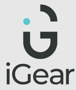 iGear iG-1073 Vitamin-D3 Light Therapy Lamp FEATURED