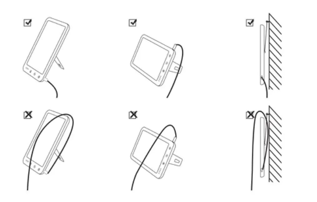 iGear iG-1073 Vitamin-D3 Light Therapy Lamp FIG 1