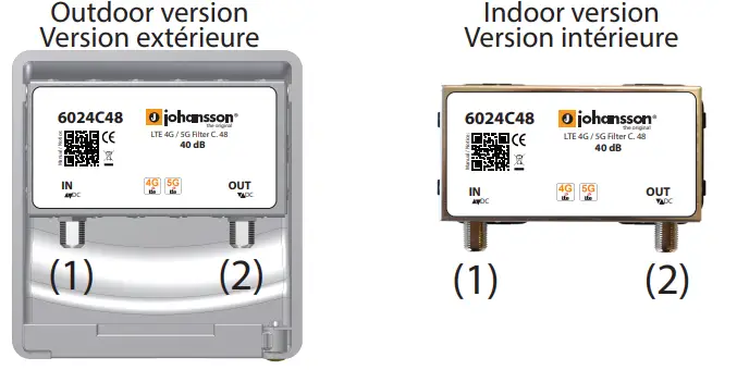 johansson-6024C48-LTE-Rejection-Unit-1