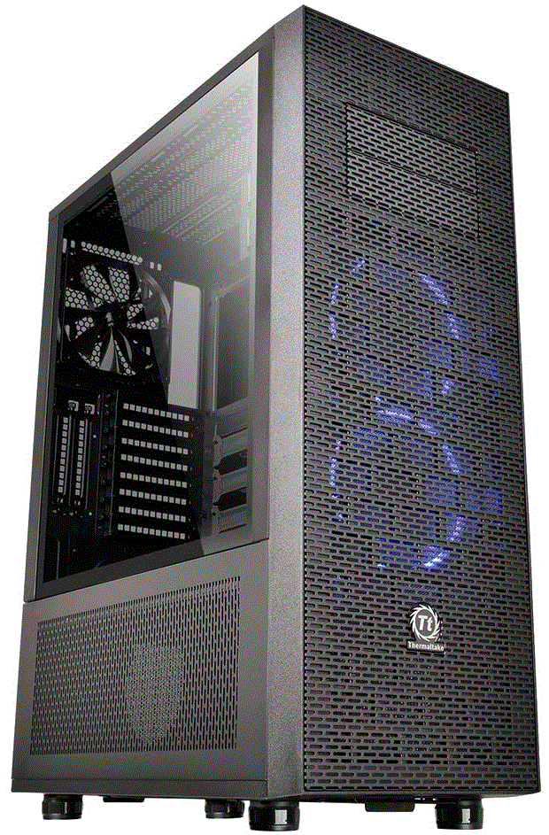Thermaltake-Core-X71-Tempered-Glass-Tower-Box-Product