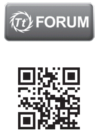 Thermaltake-Core-X71-Tempered-Glass-Tower-Box-fig-1