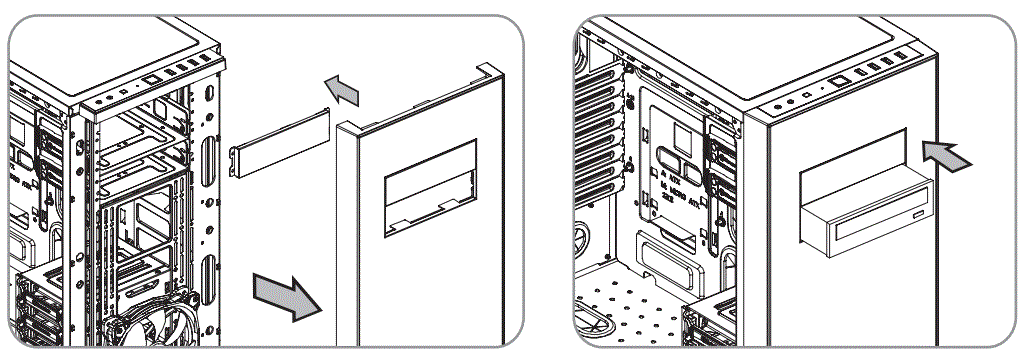 Thermaltake-Core-X71-Tempered-Glass-Tower-Box-fig-10