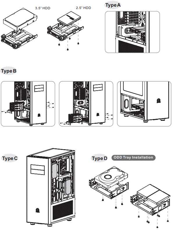 Thermaltake-Core-X71-Tempered-Glass-Tower-Box-fig-11